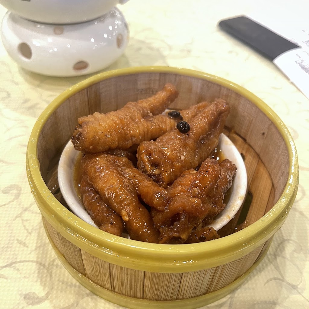 Koi Palace - Milpitas