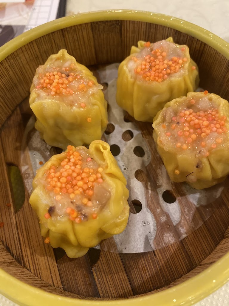 Koi Palace - Milpitas