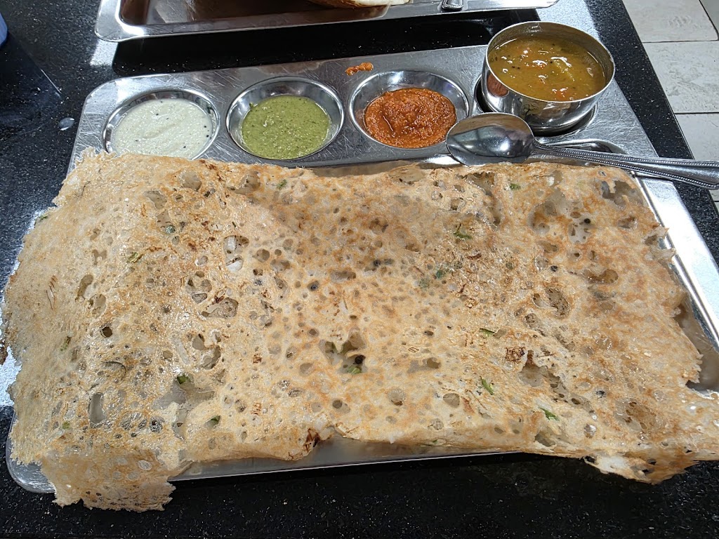 Komala Vilas