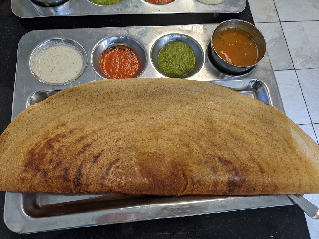 Komala Vilas