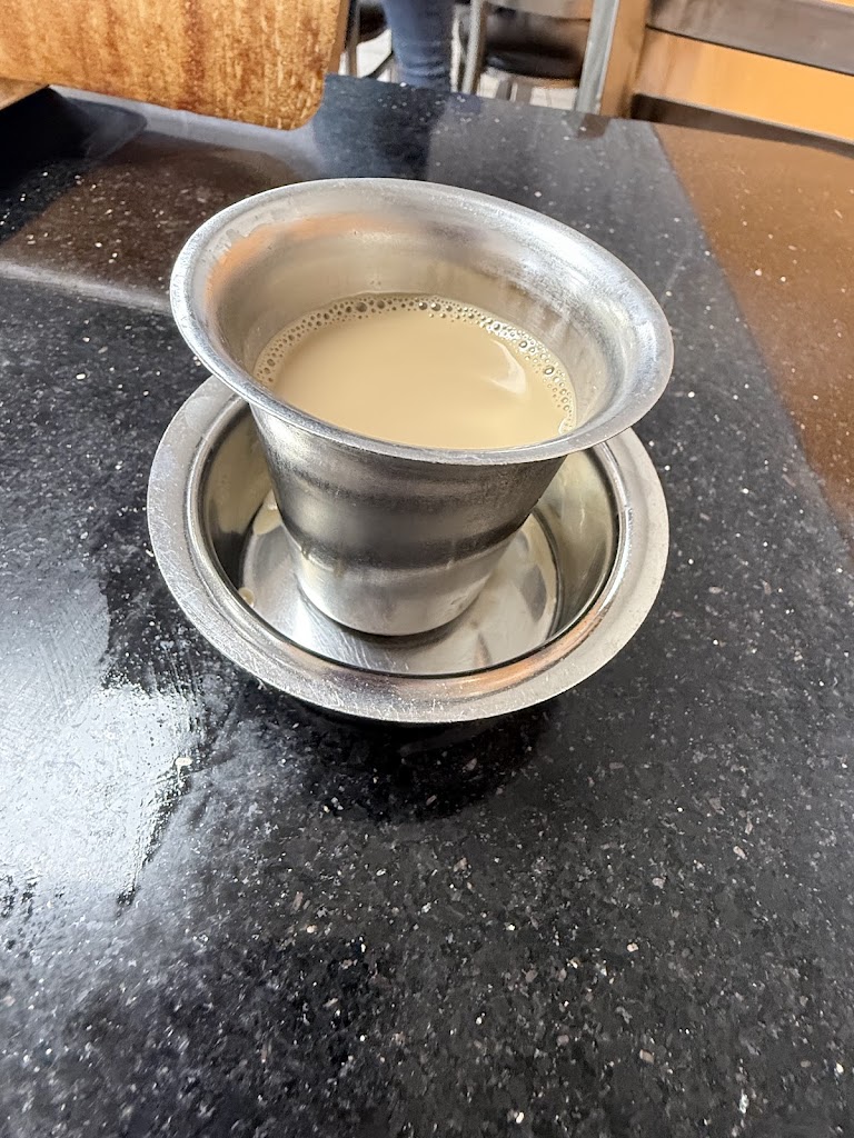 Komala Vilas