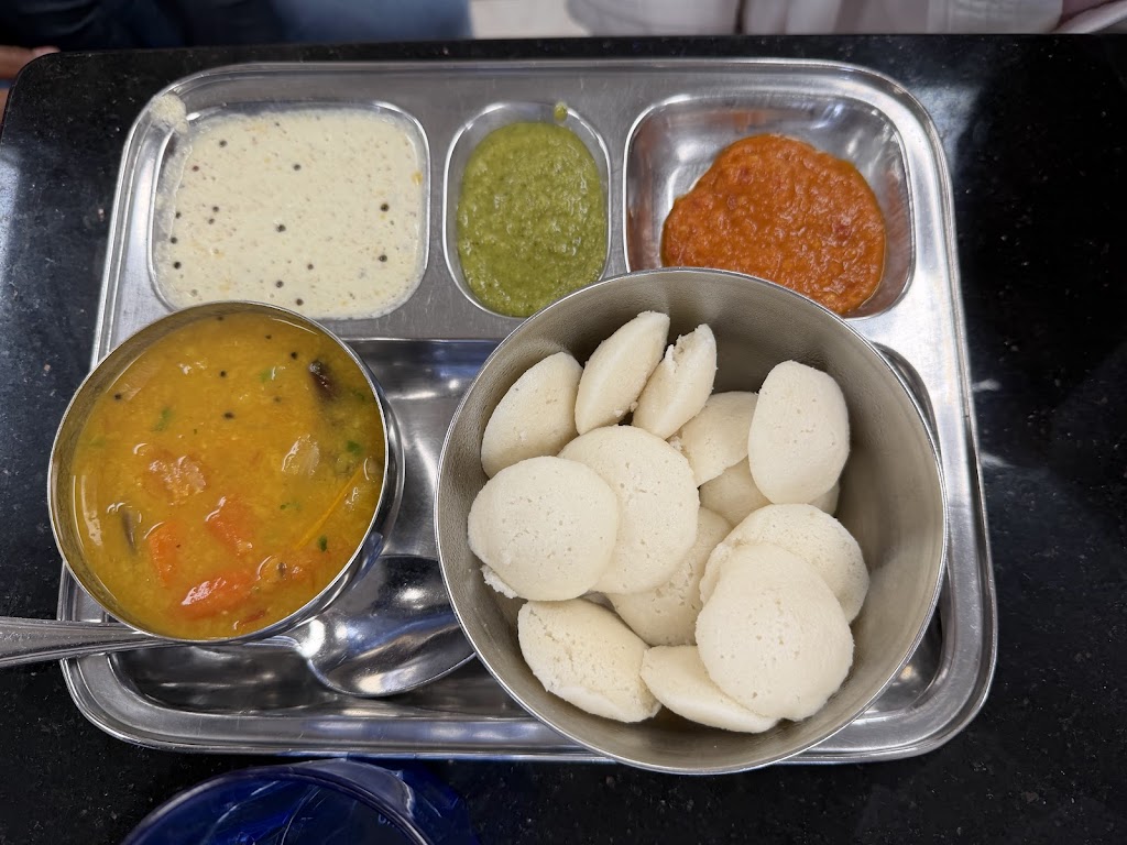 Komala Vilas