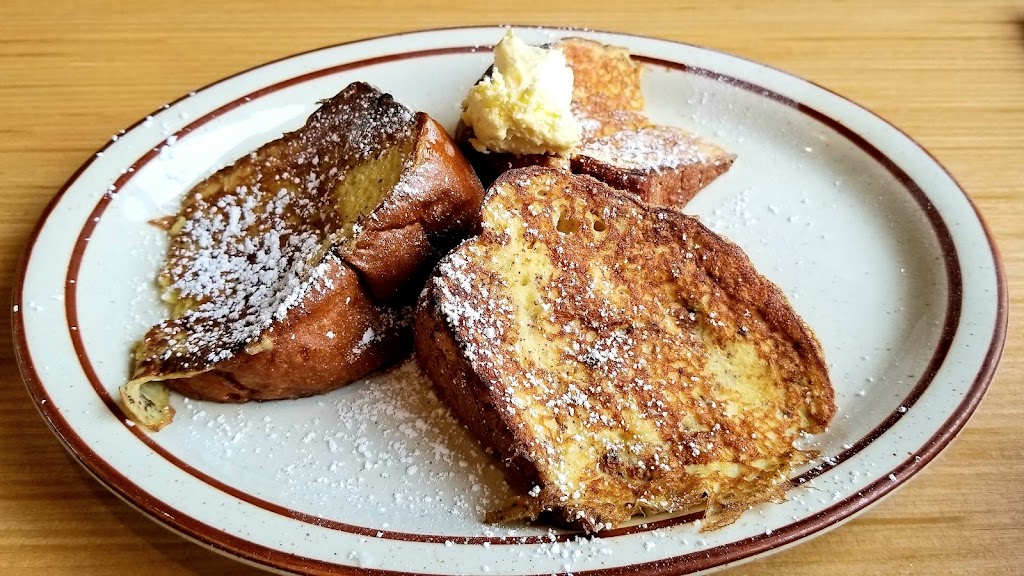 Kona Kitchen - Lynnwood