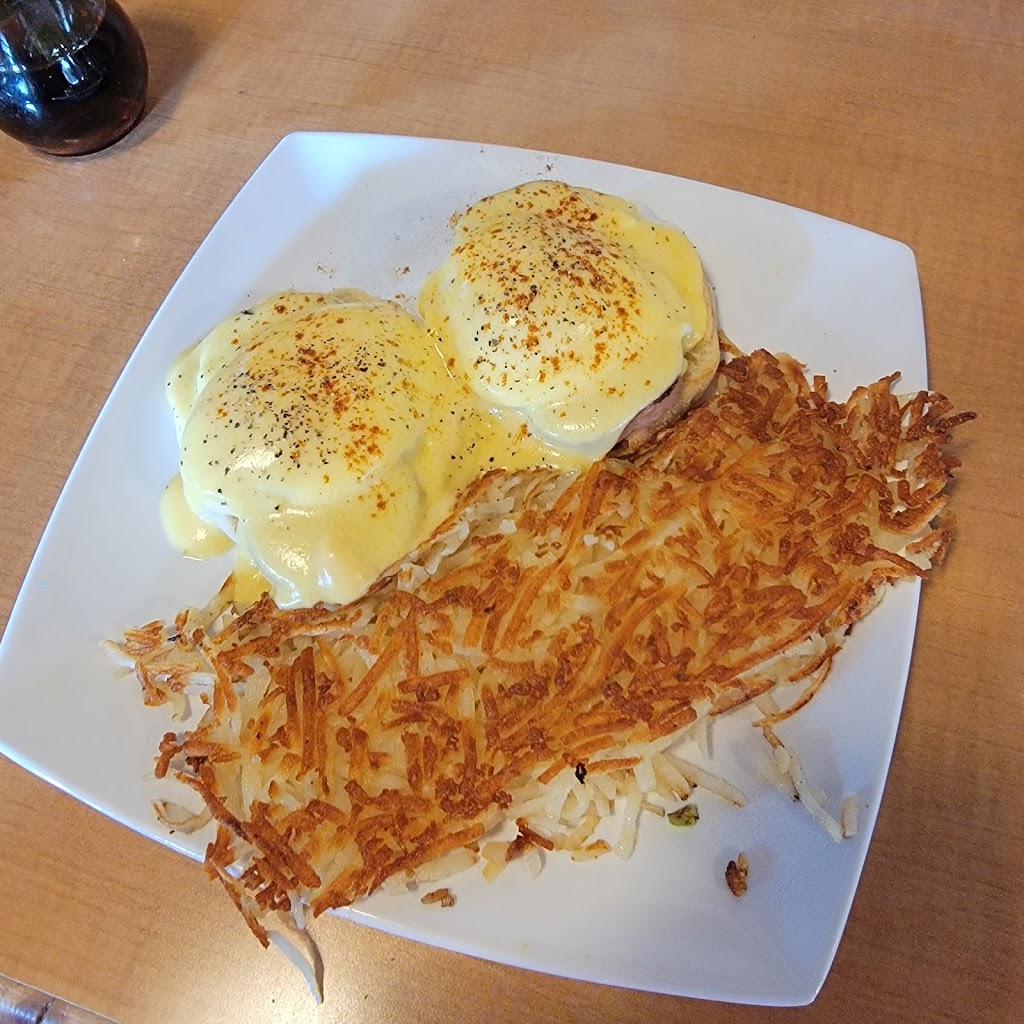 Kona Kitchen - Seattle
