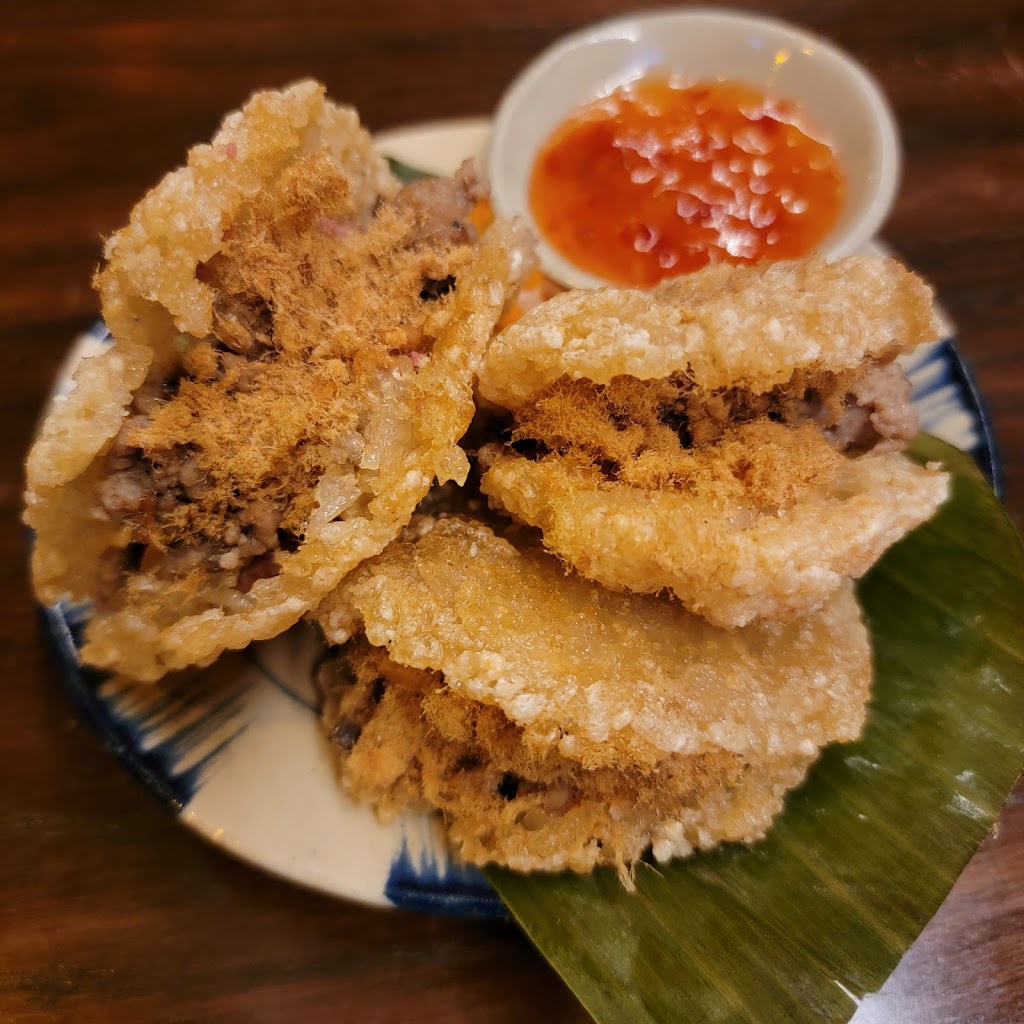 Konia Kitchen and Bar