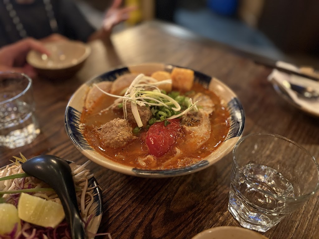 Konia Kitchen and Bar