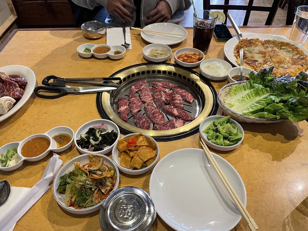 Koreana