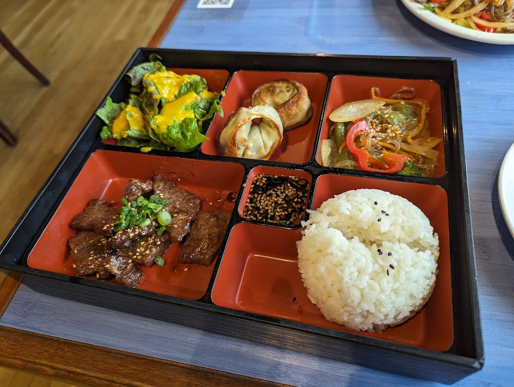 Koreana