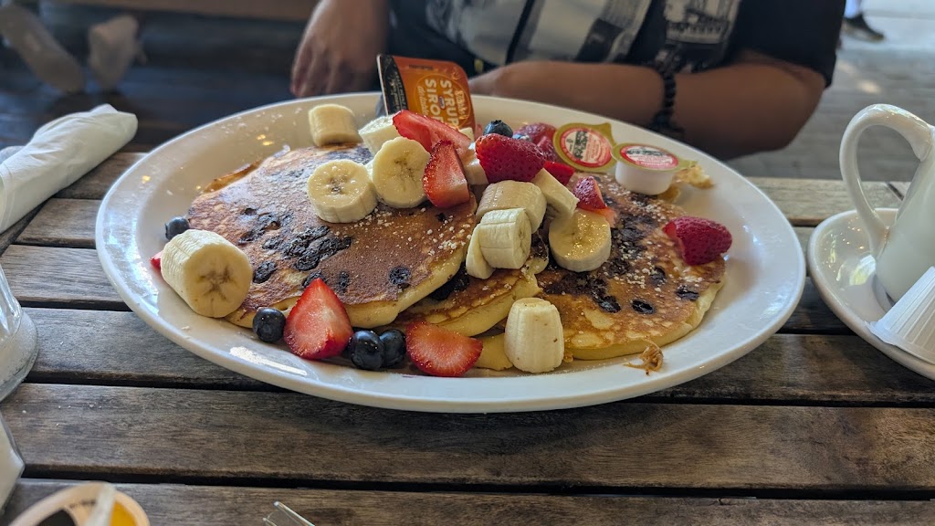 Kos Restaurant