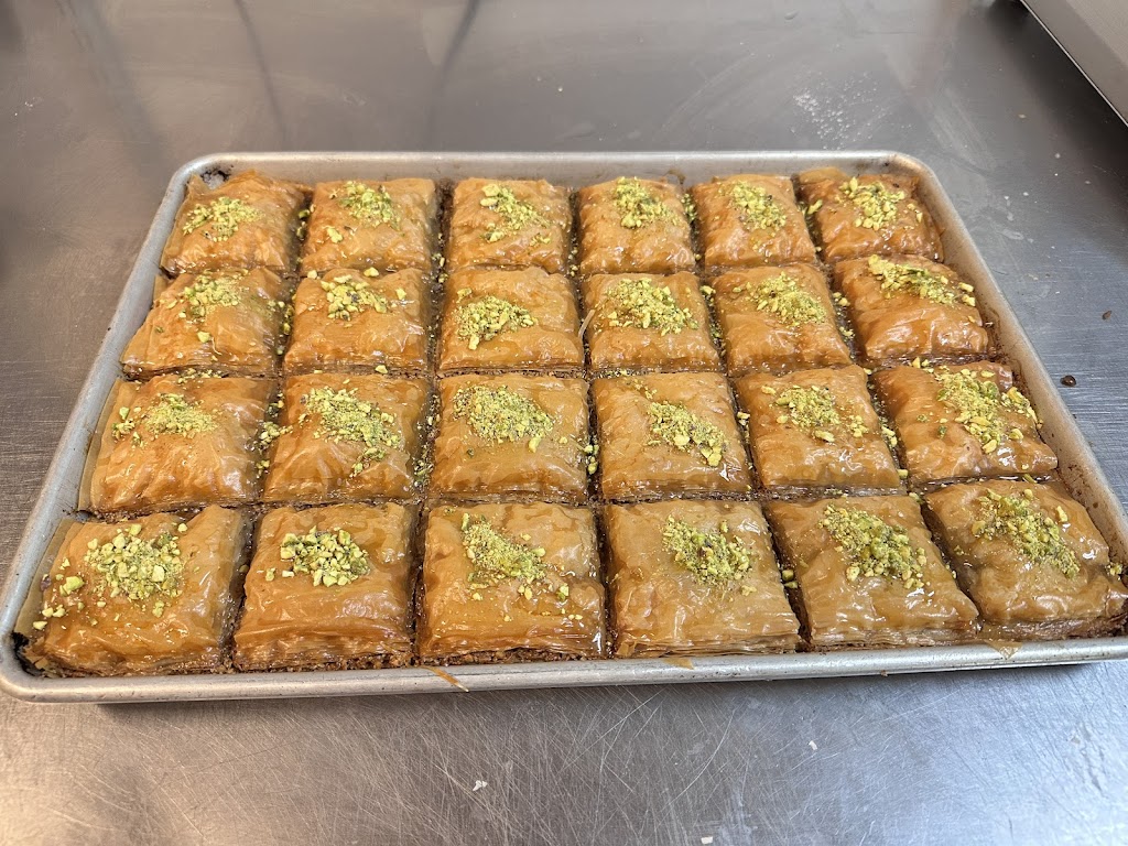 Koshari