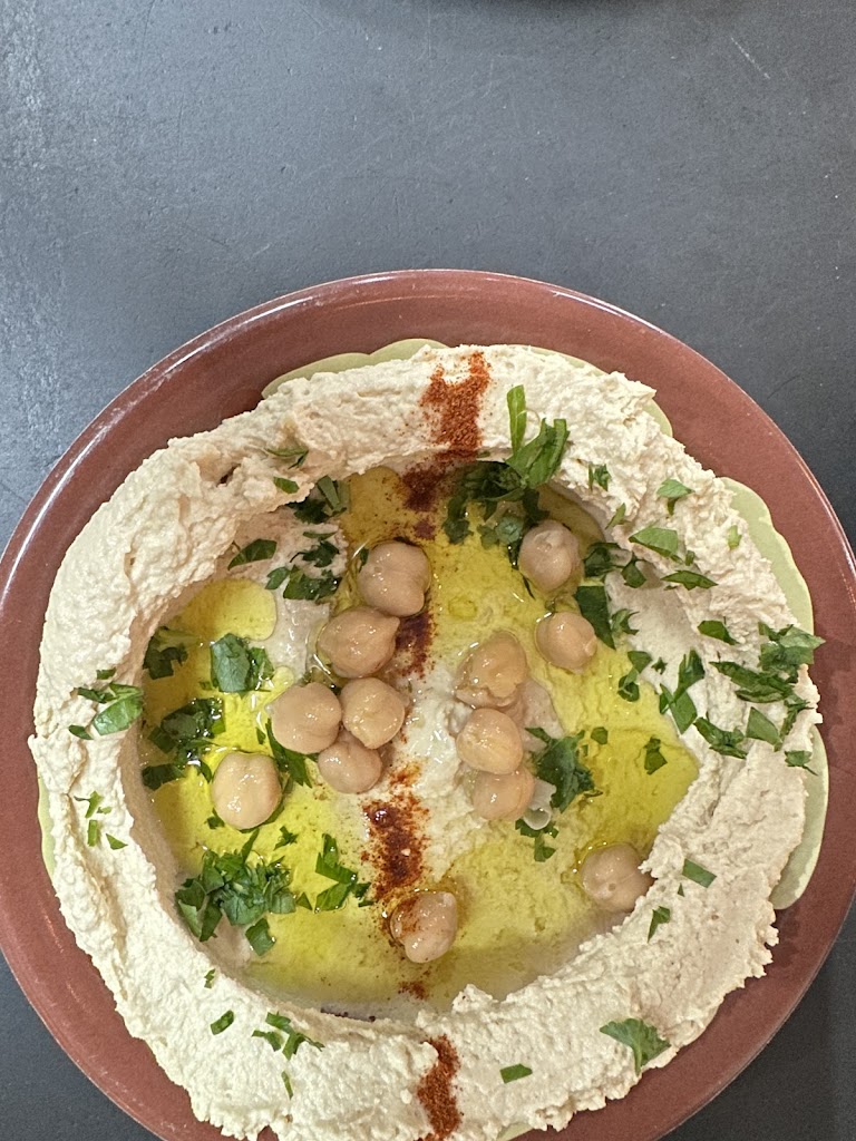 Koshari