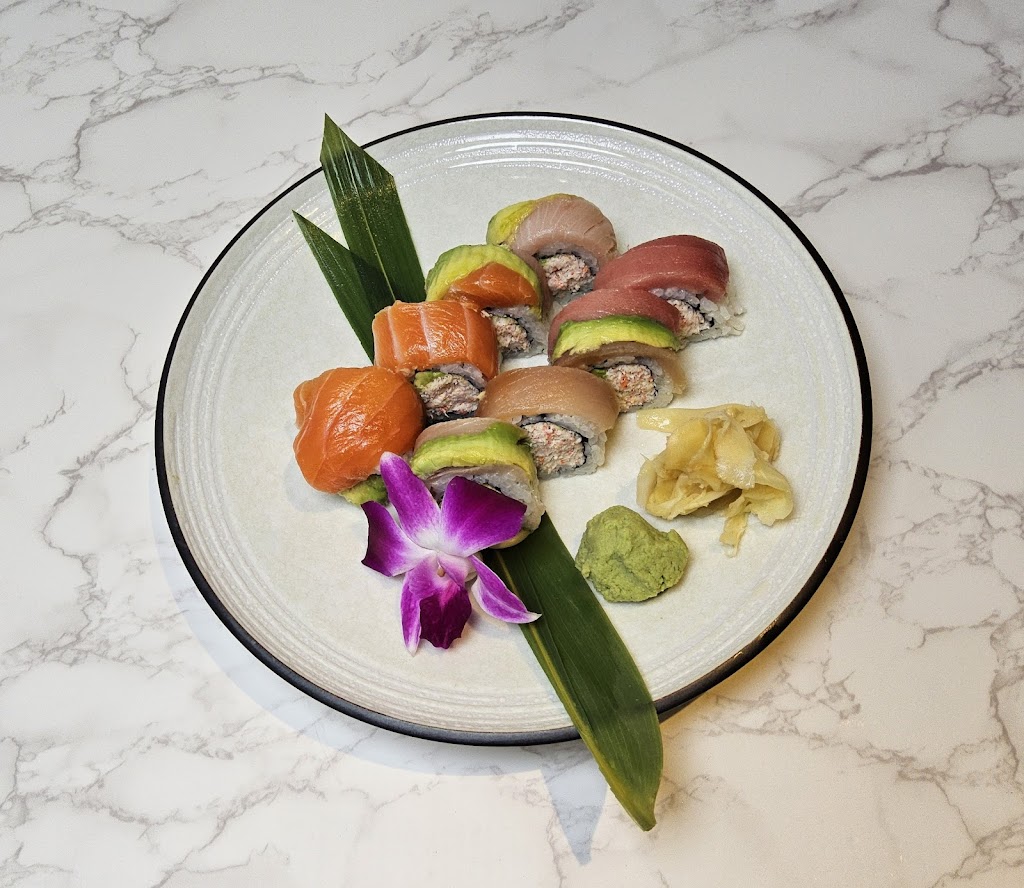 Kotobuki Japanese Restaurant