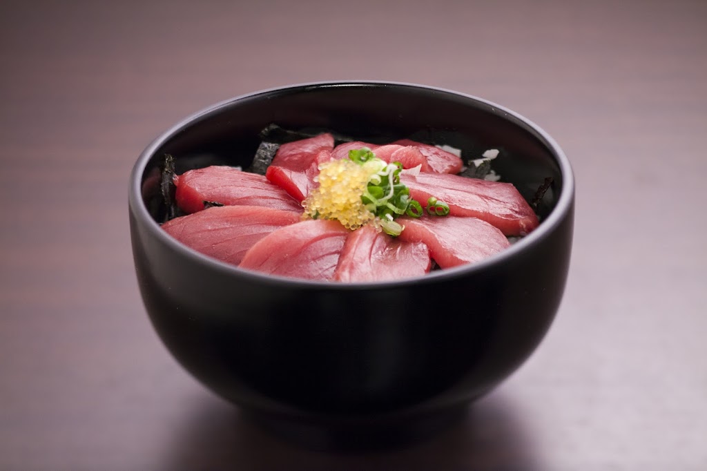 Kui Shin Bo
