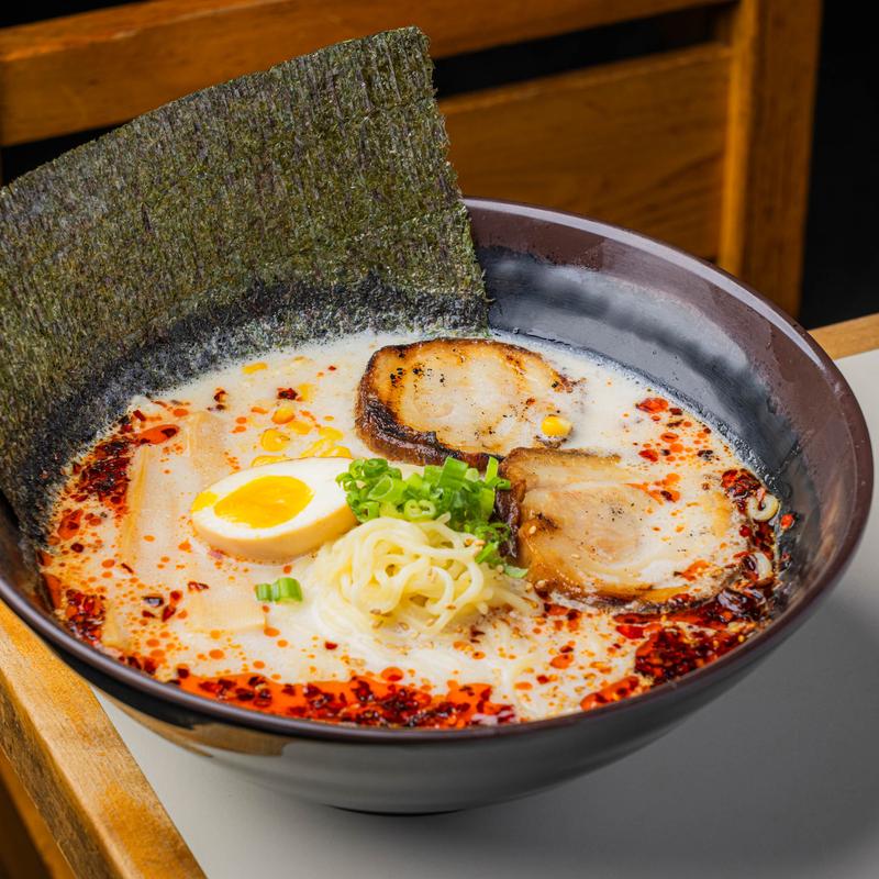 Kui Shin Bo