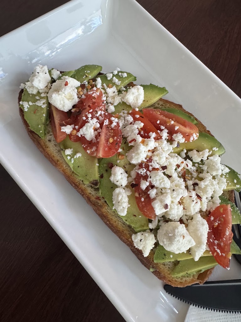 Kuma Café