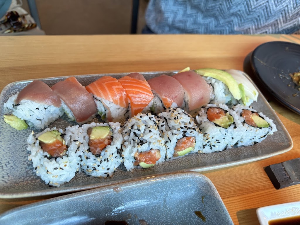 Kuma on Valencia