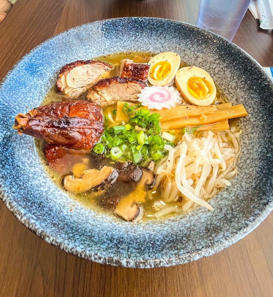 Kumako Den