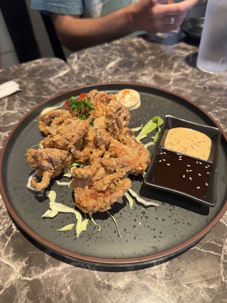 Kumako Ramen