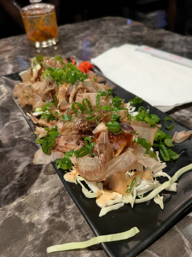Kumako Ramen