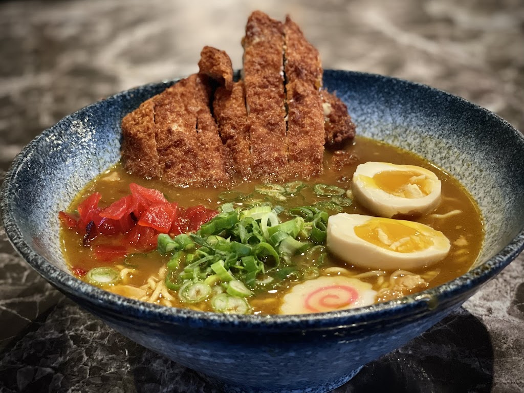 Kumako Ramen