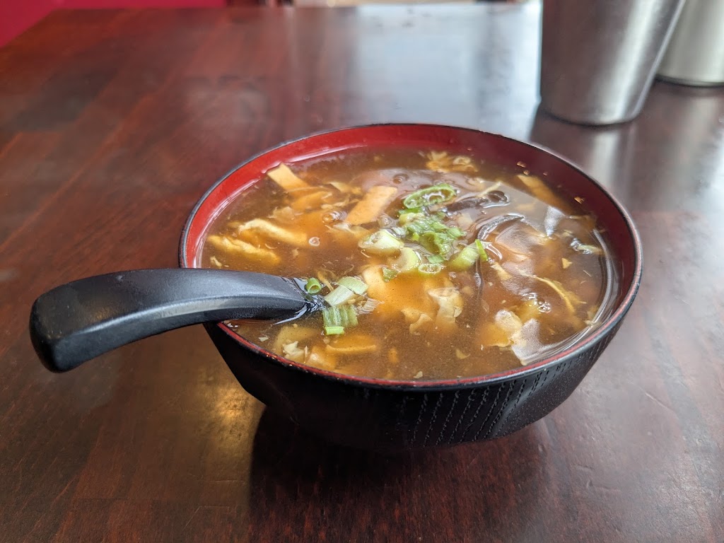Kung Food