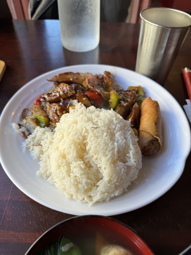 Kung Food