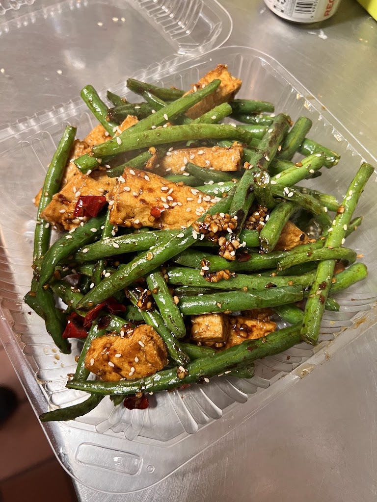 Kung Food