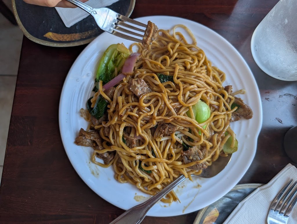 Kung Food