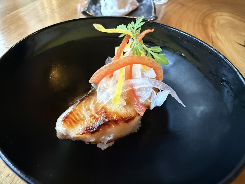 KUSAKABE