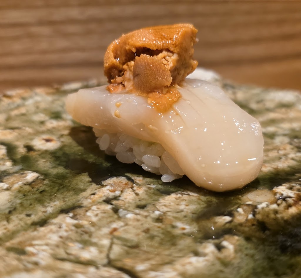 KUSAKABE