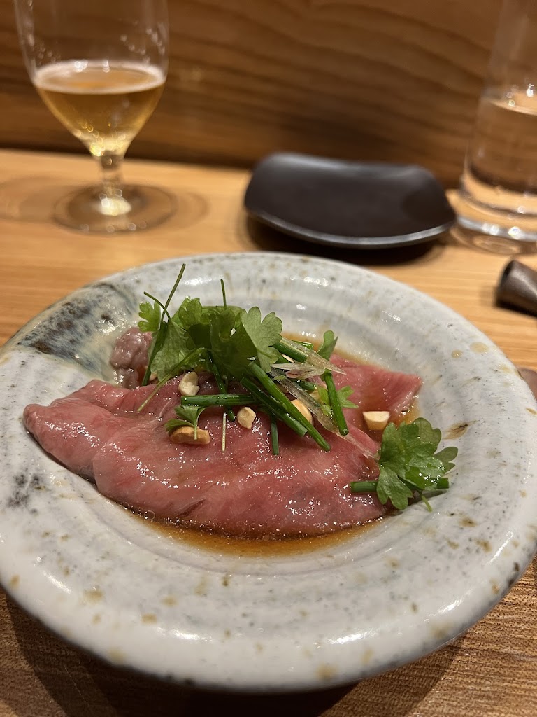 KUSAKABE