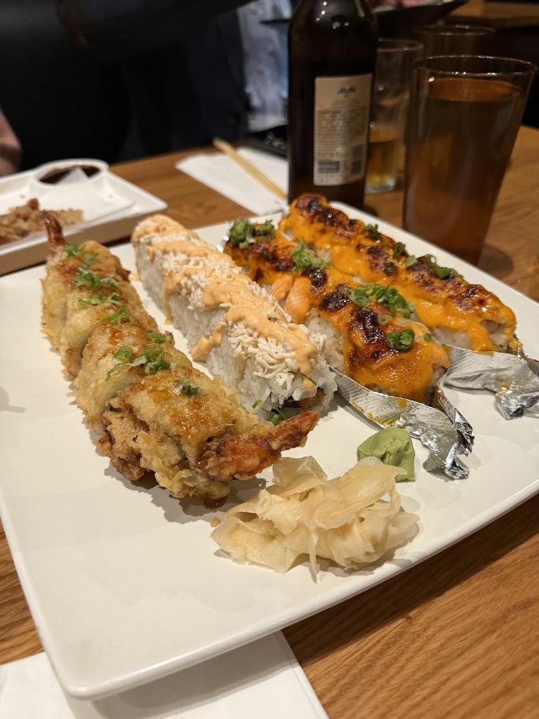 Kushi Tsuru