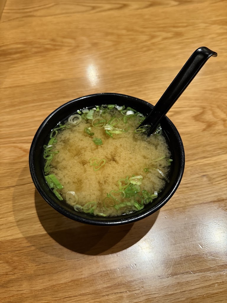 Kushi Tsuru