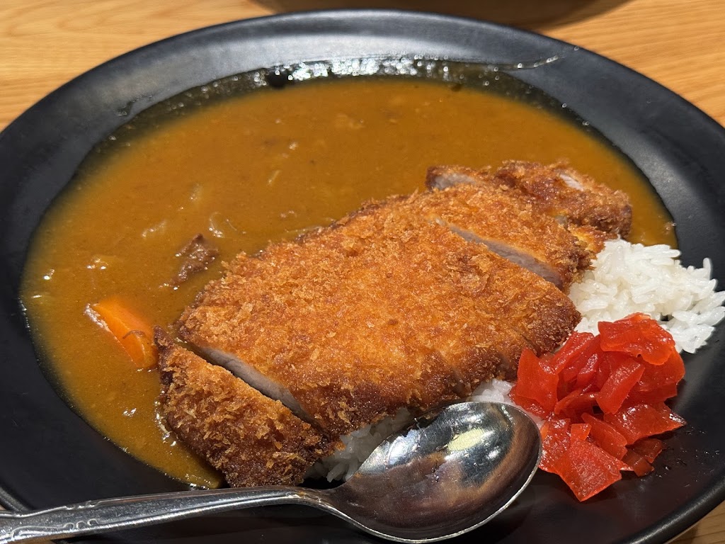 Kushi Tsuru