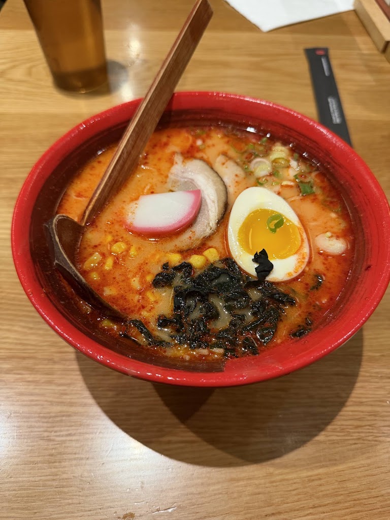 Kushi Tsuru