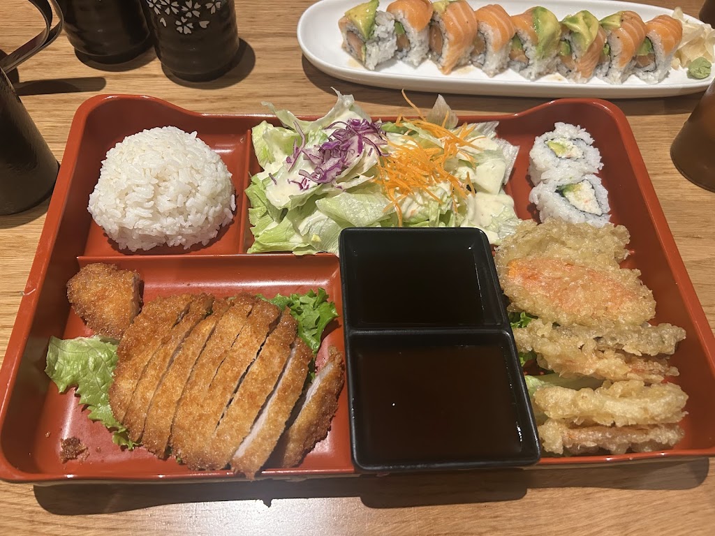 Kushi Tsuru