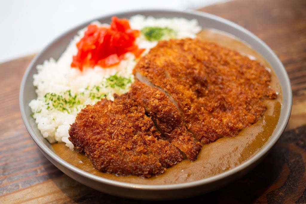 Kuu
