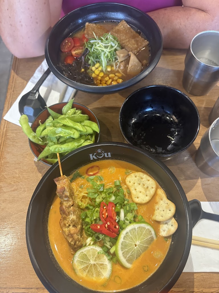Kuu