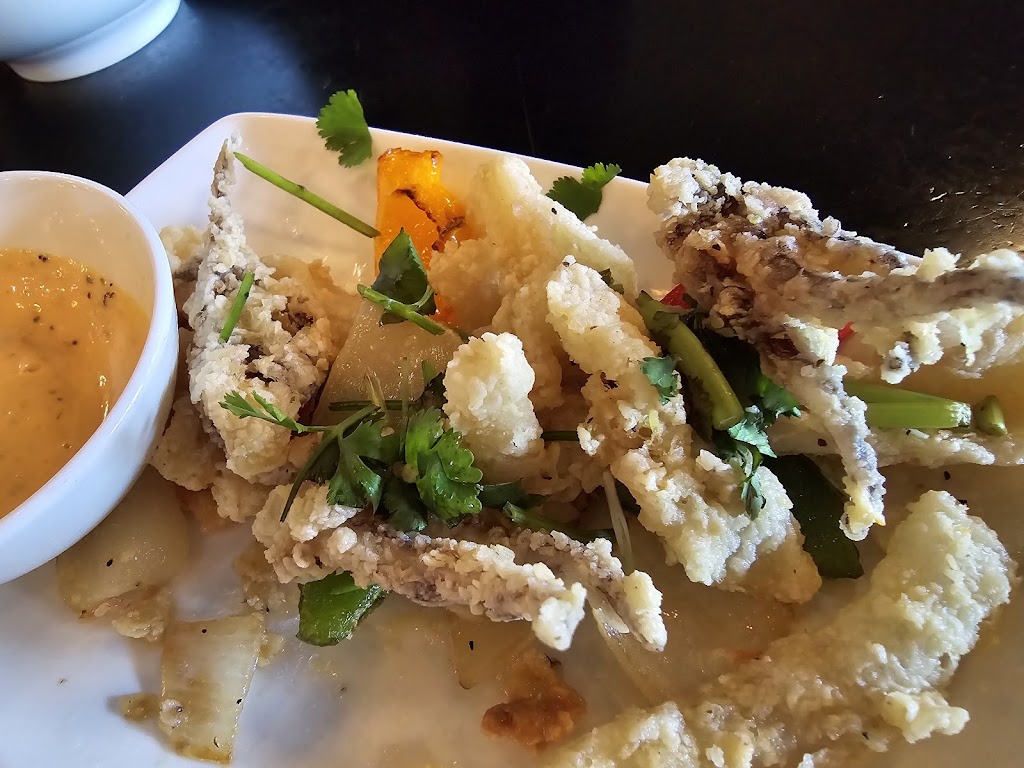 KV Noodle