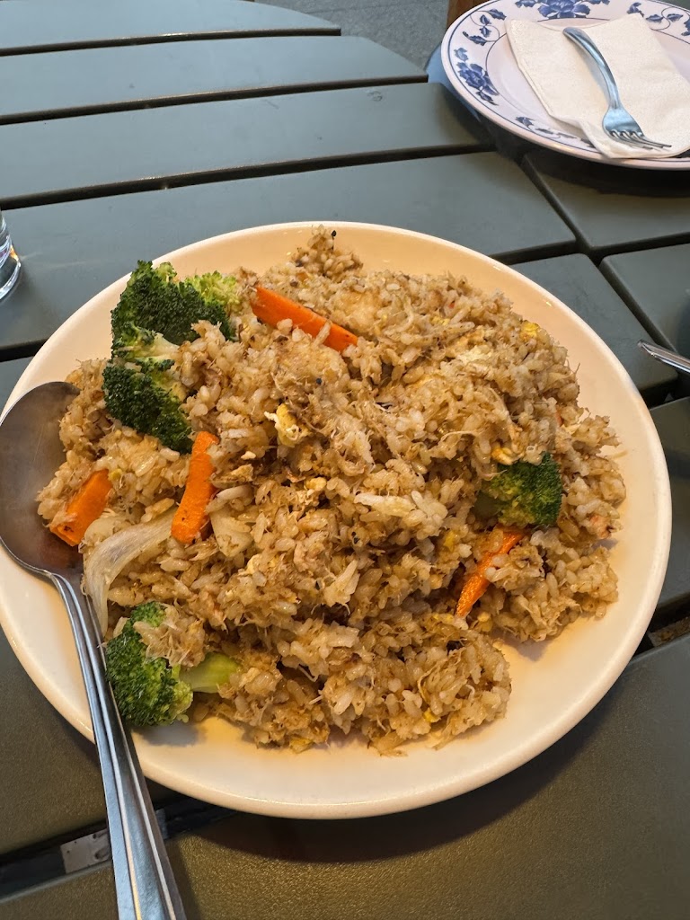 Kwanjai Thai Cuisine