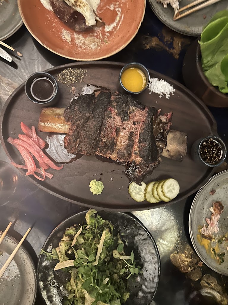 KYU NYC
