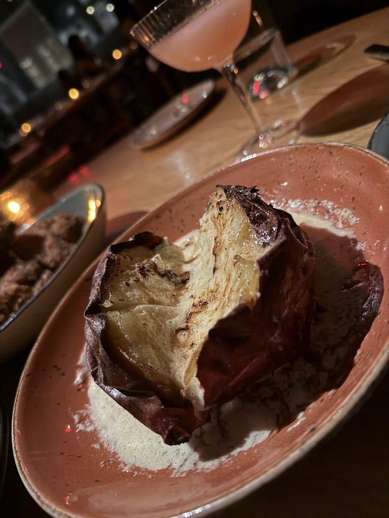KYU NYC