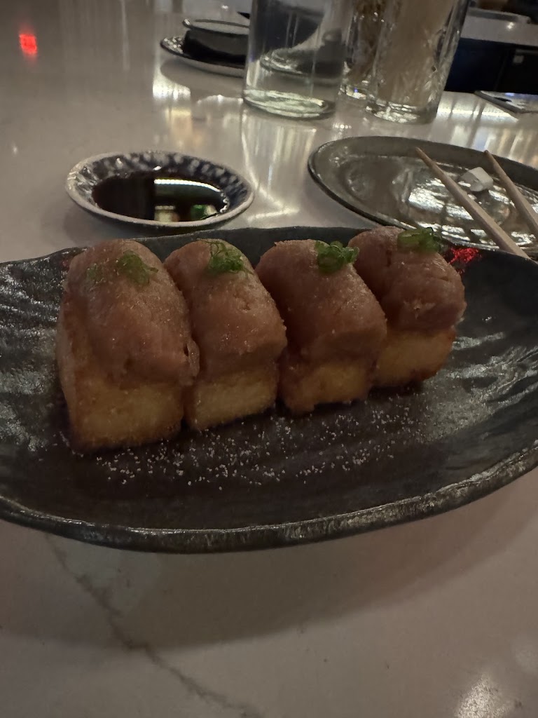 KYU NYC