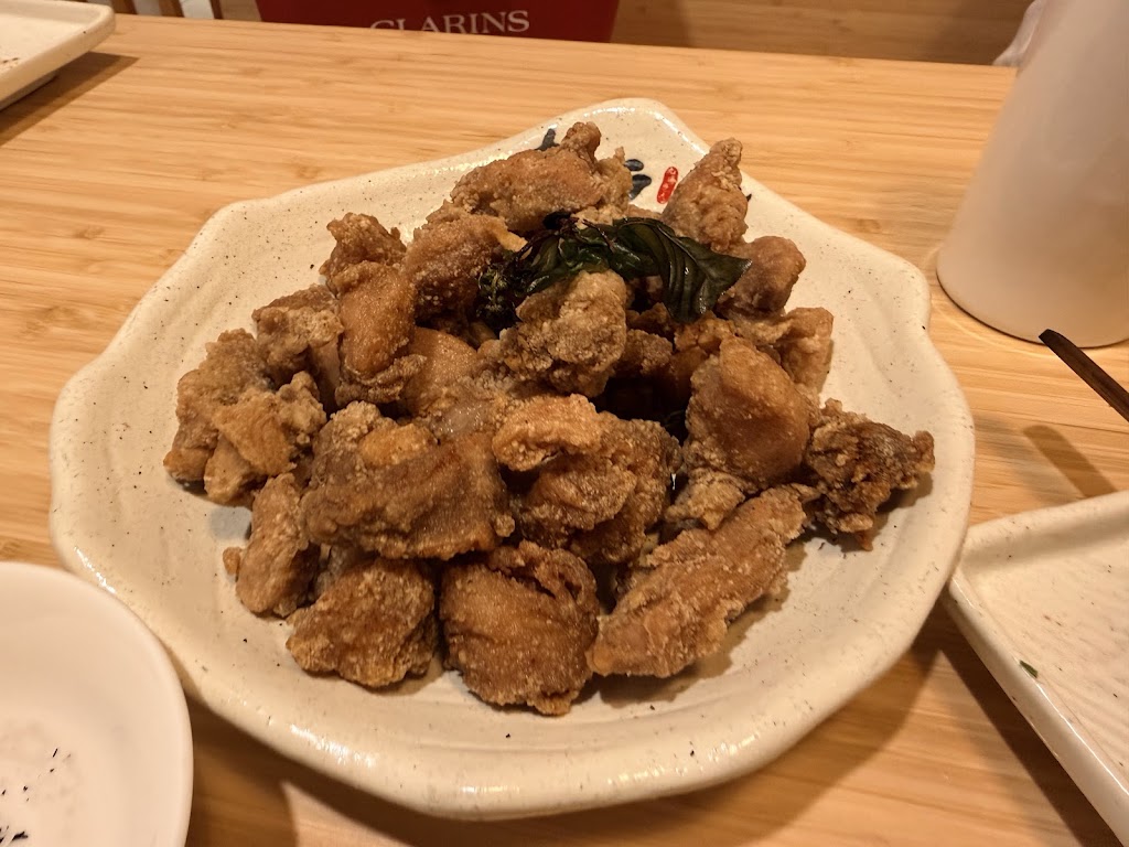 Kyuramen - Brookline