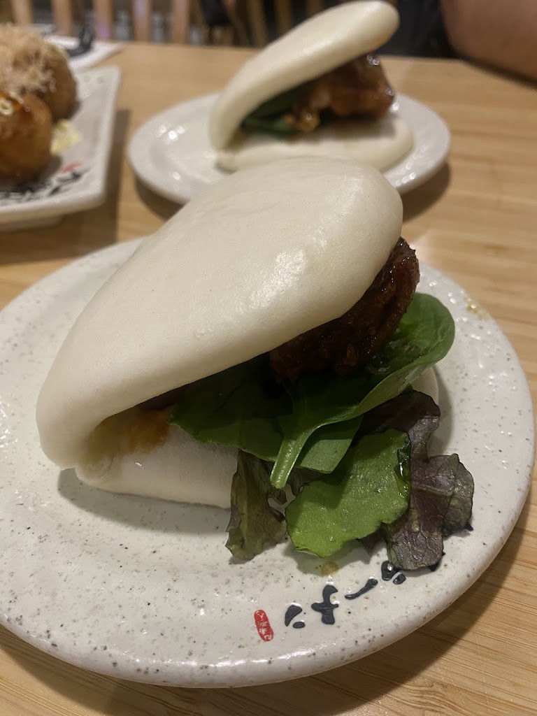 Kyuramen - Union Square