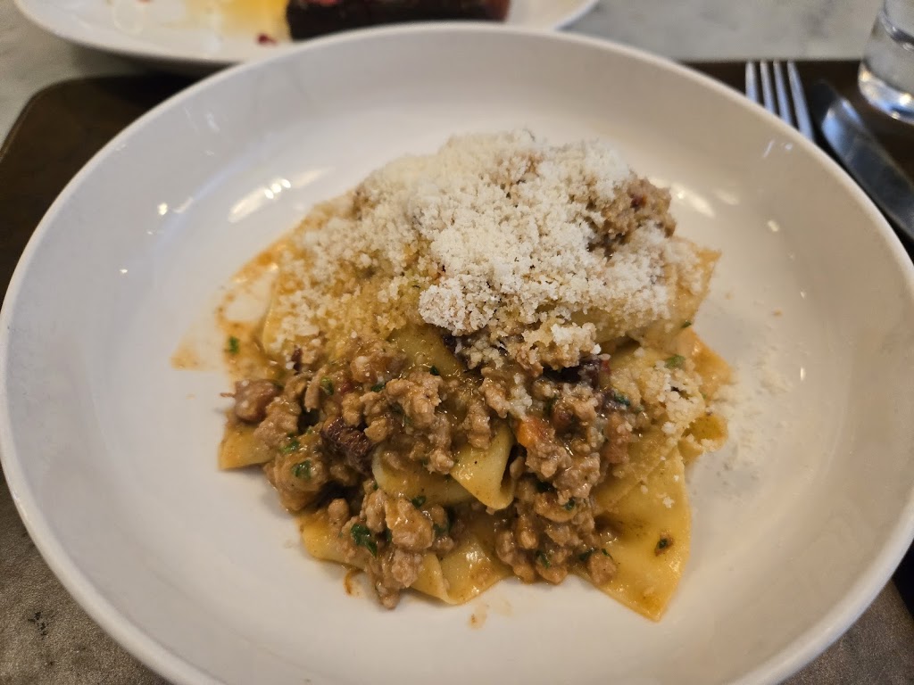 L'Artusi