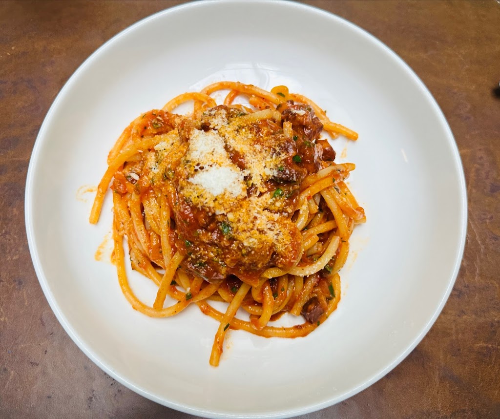 L'Artusi