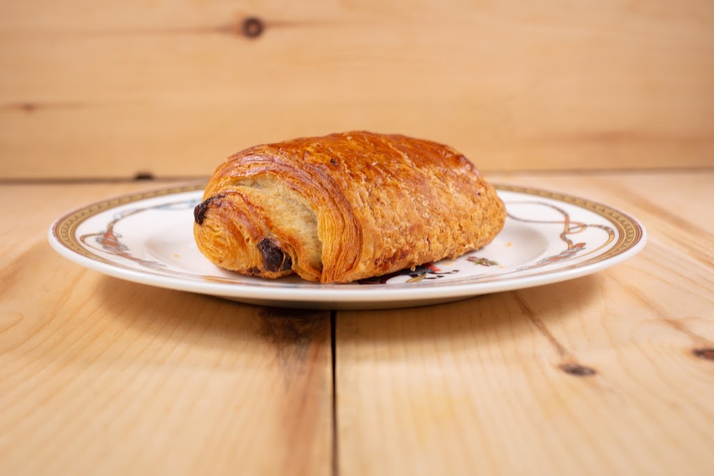 L’Avenue Boulangerie