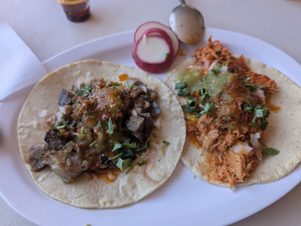 La Birrieria