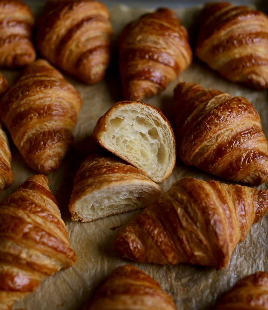 La Boulangerie de San Francisco, Noe Valley